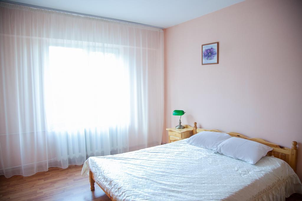Hotel Vlasca Giurgiu Exteriér fotografie